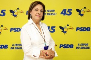 Solange-Bentes-Jurema-Foto-George-Gianni-PSDB-300x200 SITE