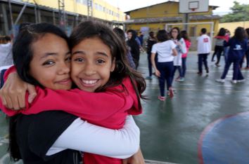 Escolas-Estaduais