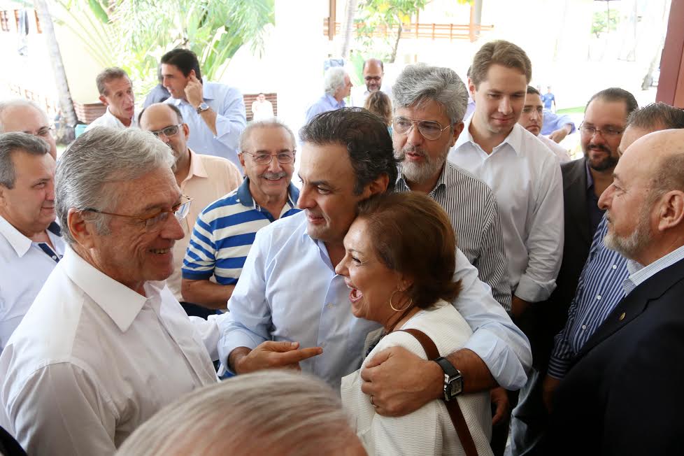aecio-maceio-1-Solange-Jurema