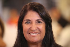 Thelma-de-Oliveira-Foto-George-Gianni-PSDB-300x1991