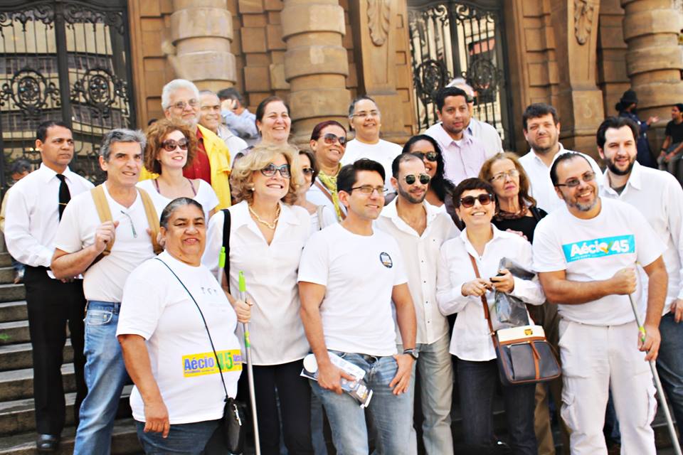 Foto: Paulo Ikeda 10599374_850901148262037_1486590433037901436_n