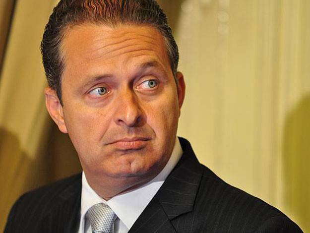 10606435_722676401102792_3751532681986272442_n