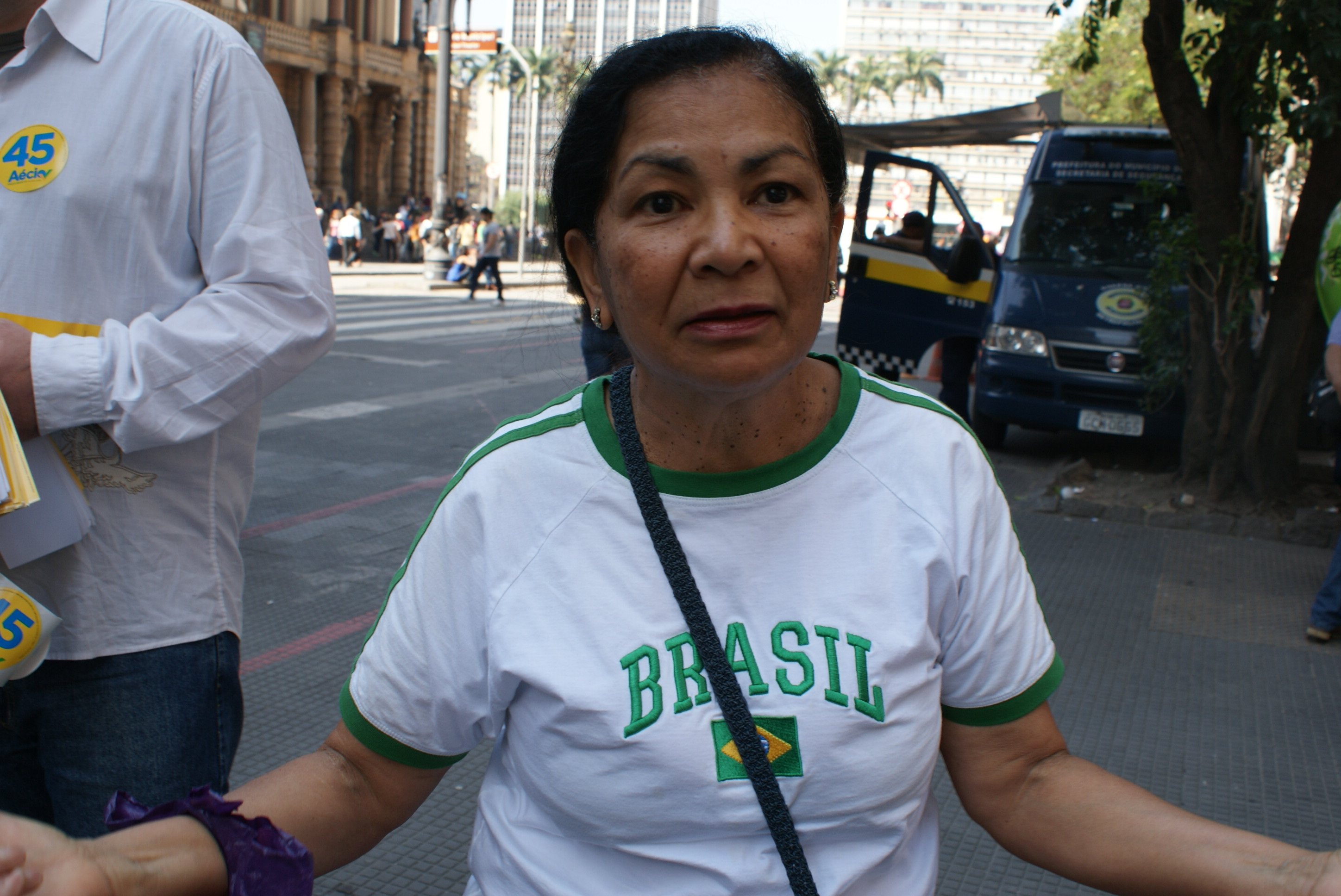 SONY DSC