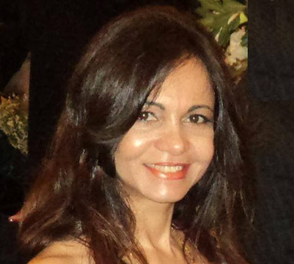 Foto para Campanha (2)