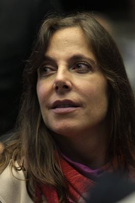 Mara-Gabrilli-artigo