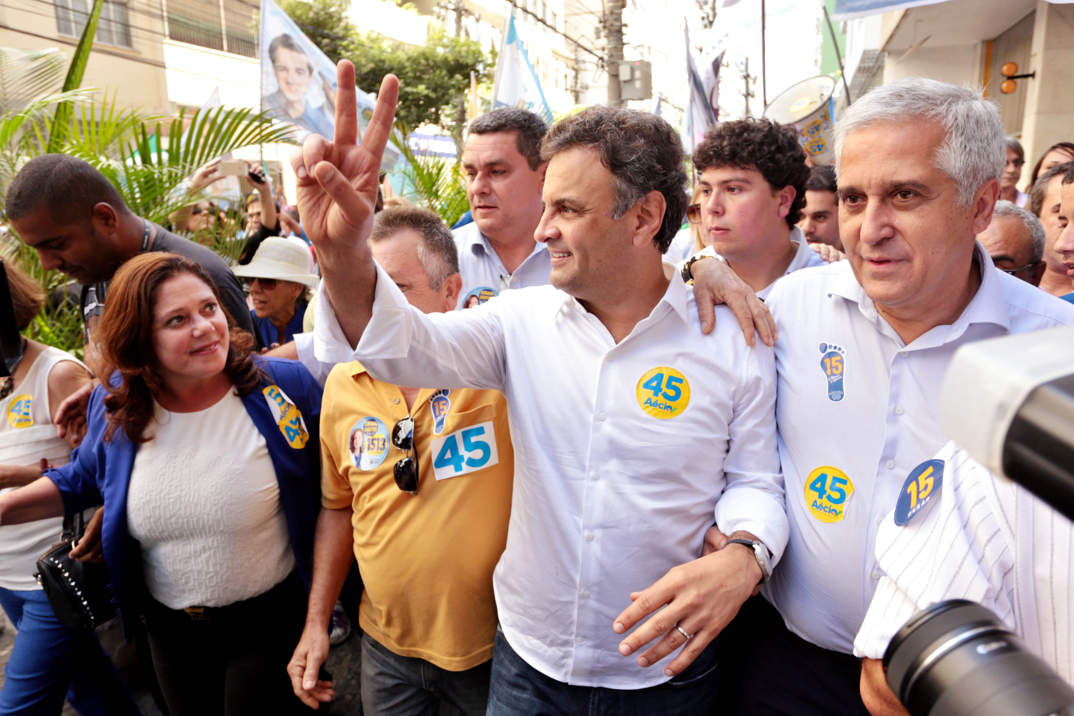 aecio_balsarioniteroi_orlandobrito_28