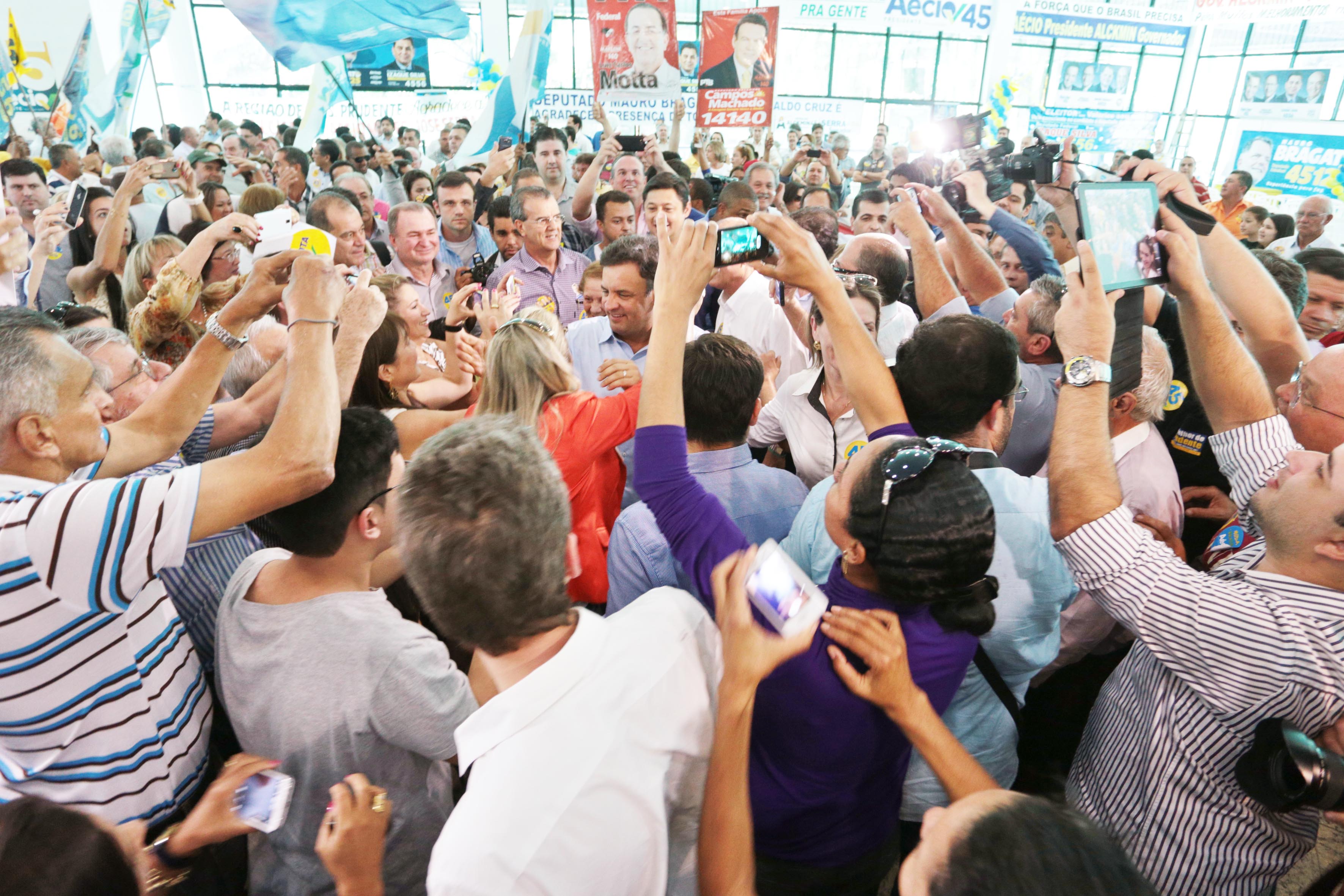 aecio_presidenteprudente_orlandobrito_23
