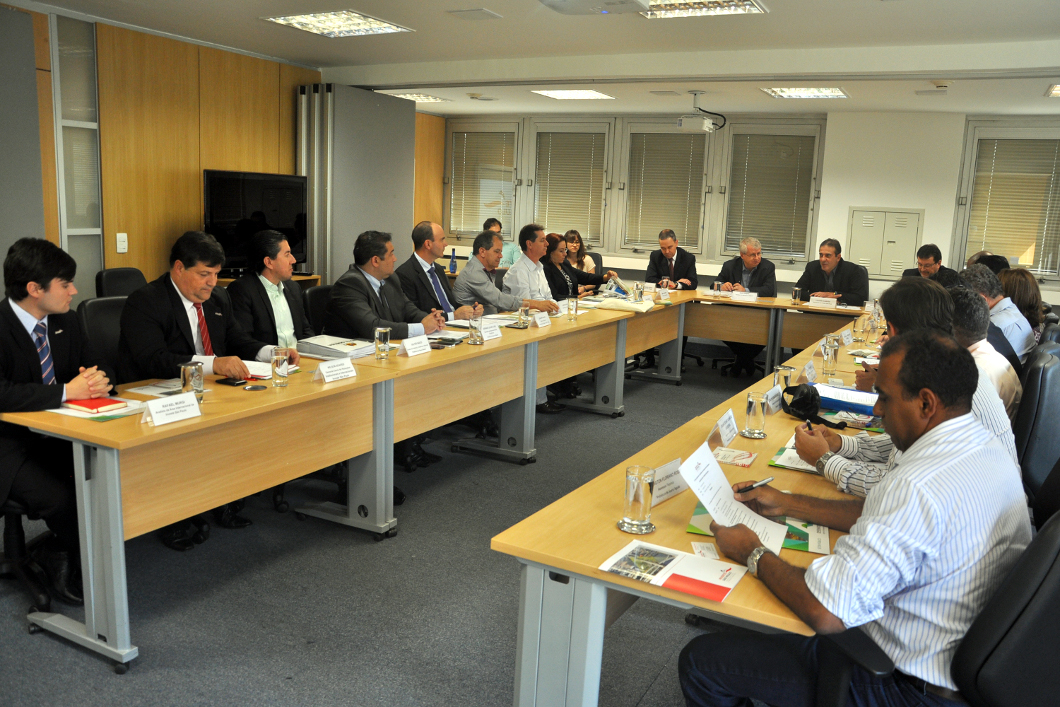 Geral 2_bx (4)