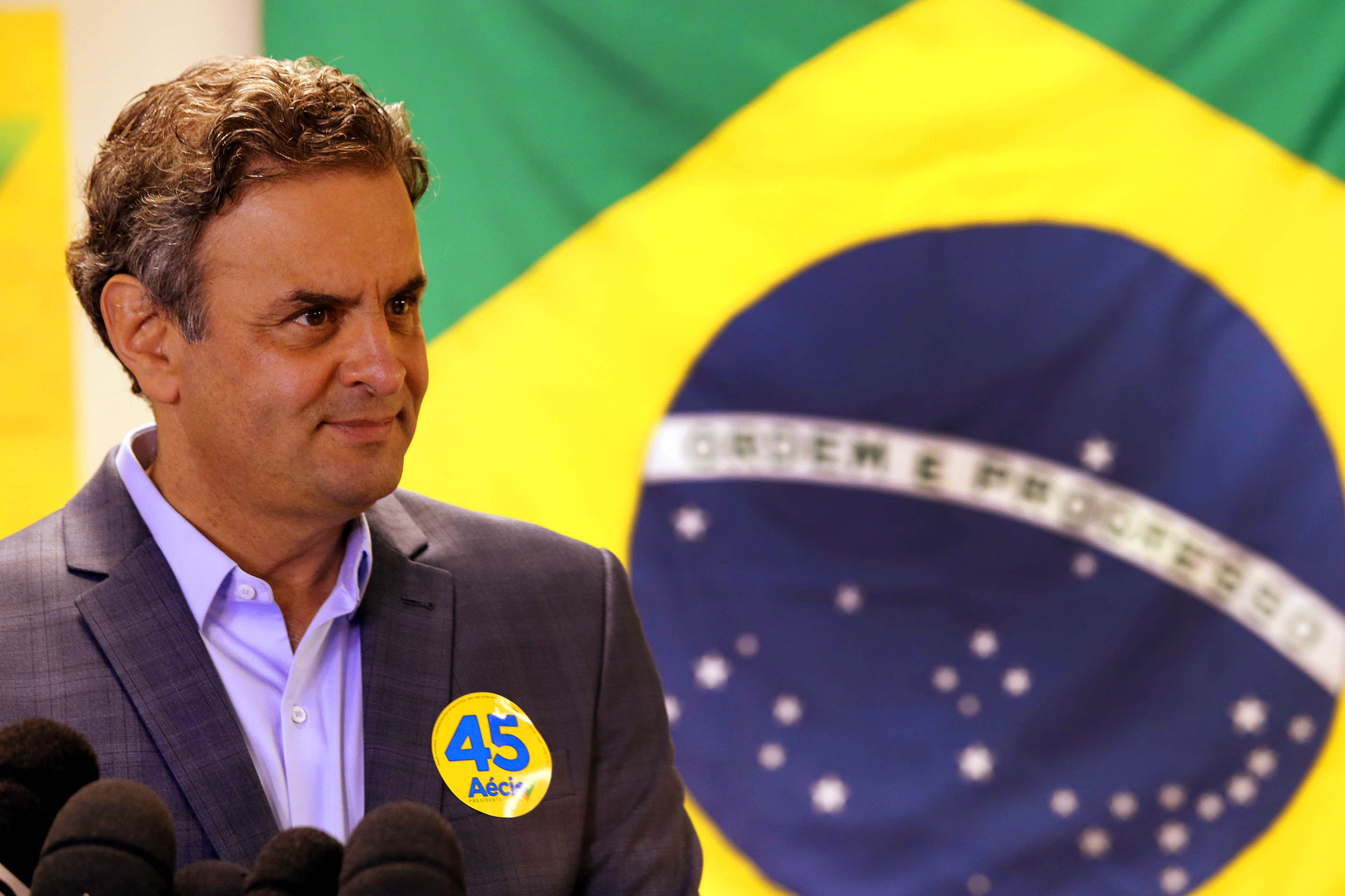 aecio-comite-de-campanha-rj-marcos-fernandes3