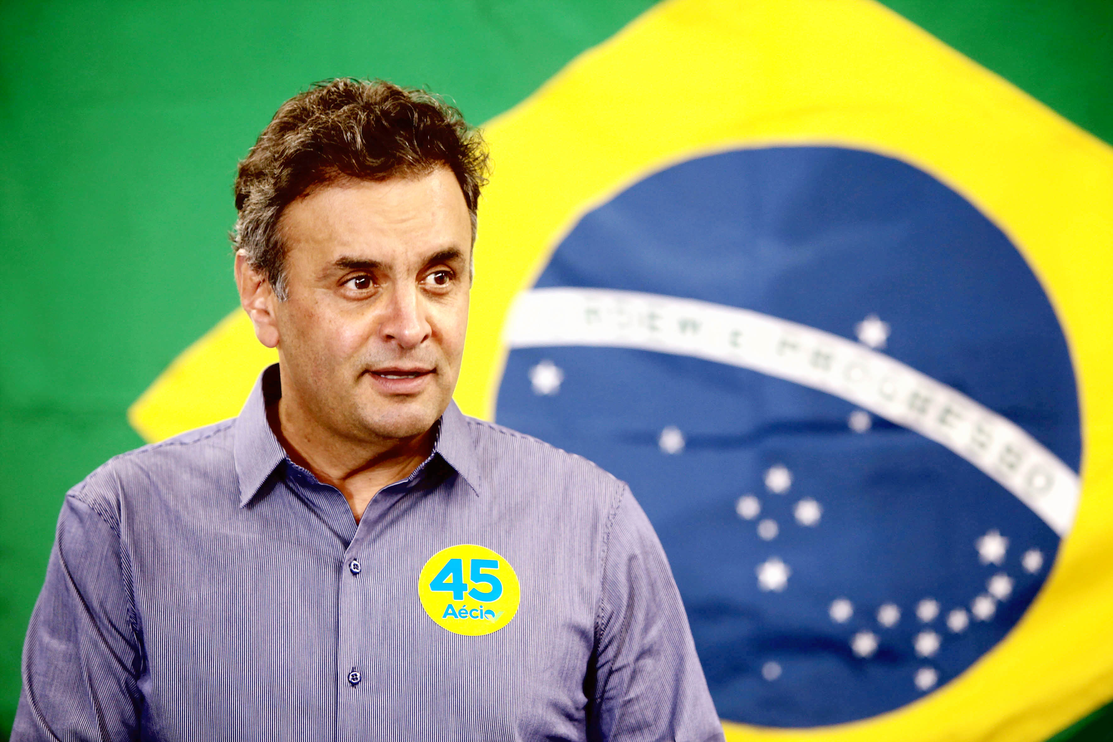 aecio_coletiva_orlandobrito_7-1