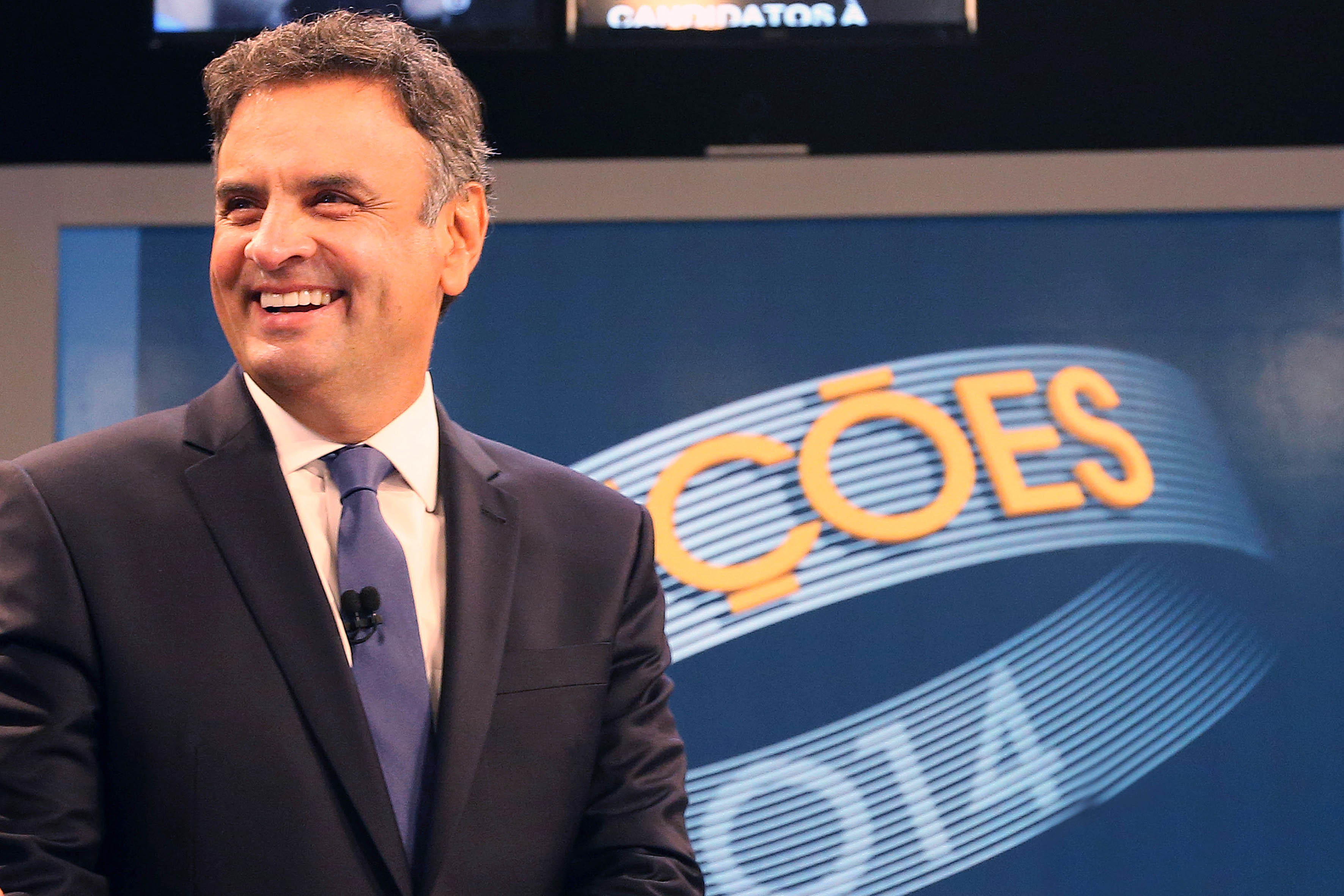 aecio_debateredeglobo_marcosfernandes_16