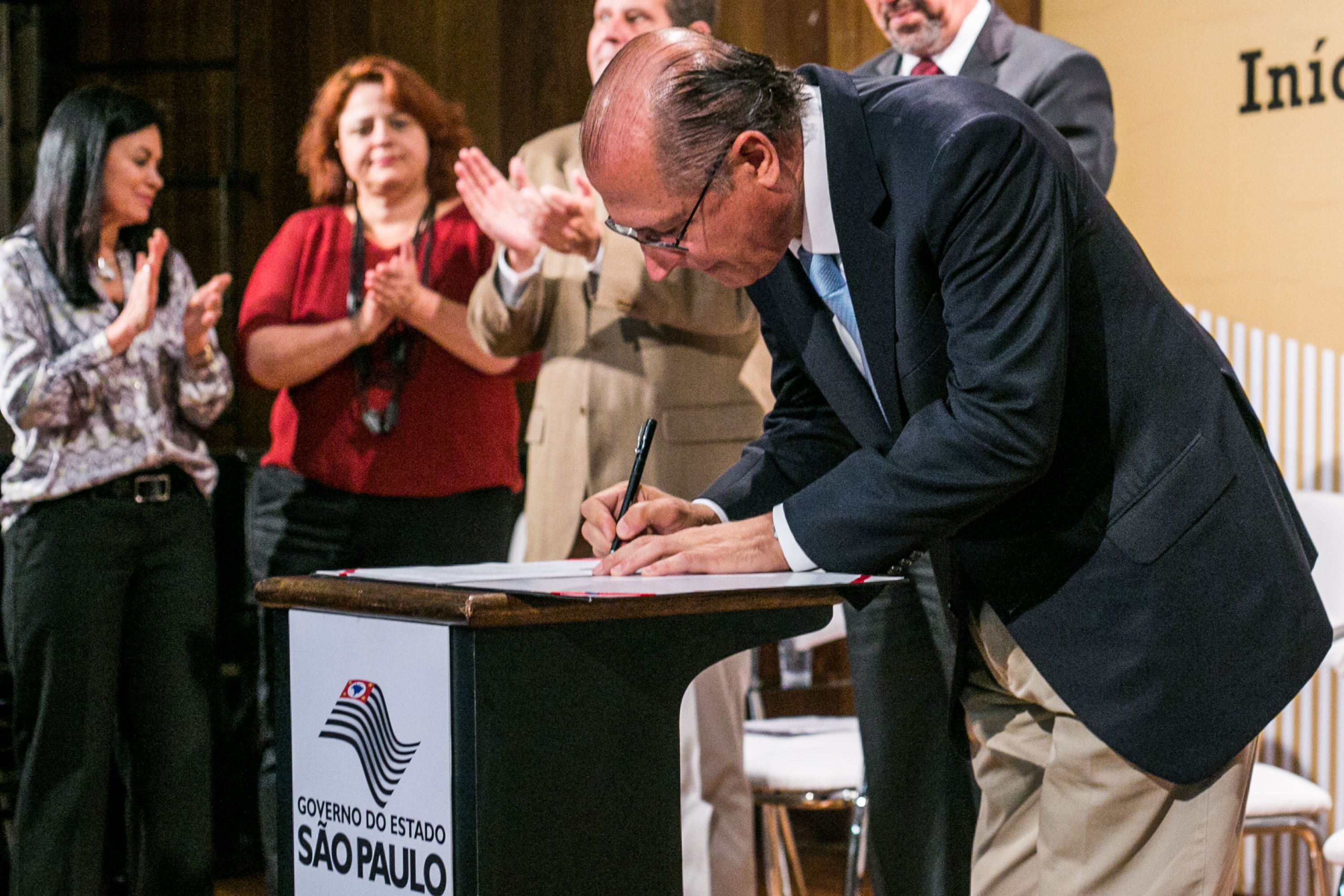 alckmin unidades habitacionais parelheiros