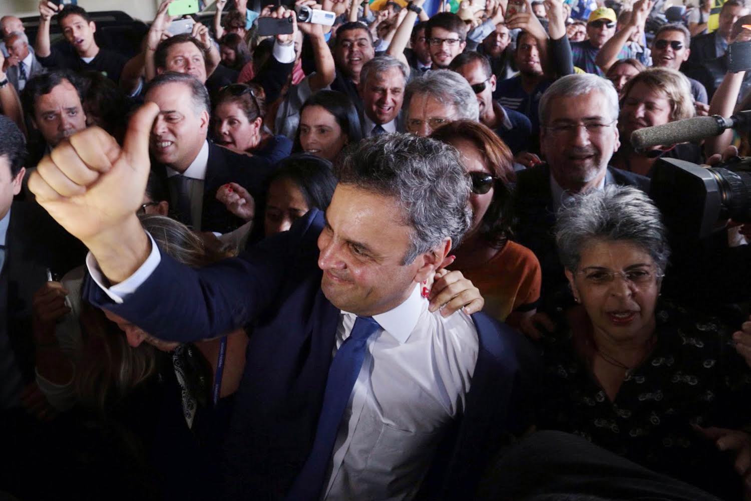 unnamed-3