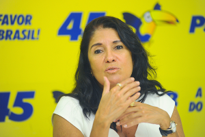 Thelma-por-Gianni