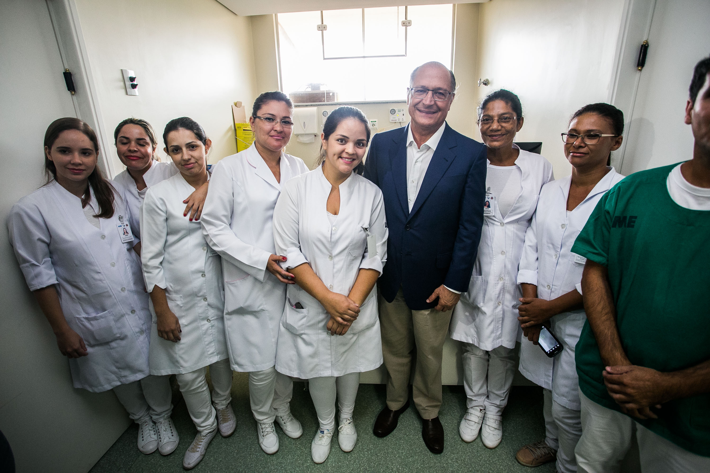 alckmin ame ourinhos