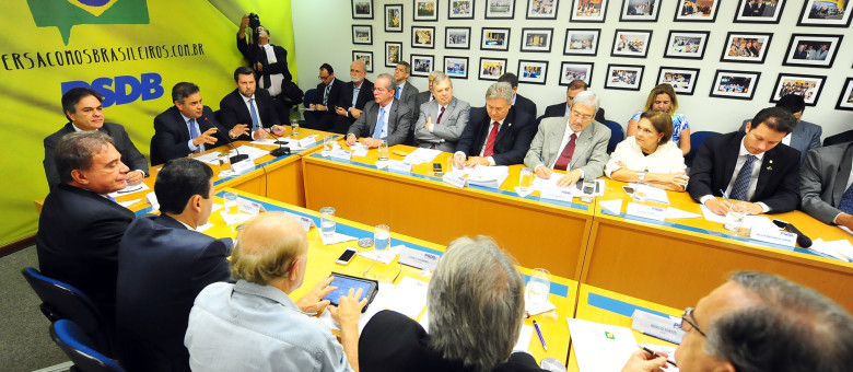 reuniao-executiva-psdb-foto-george-gianni-780x340
