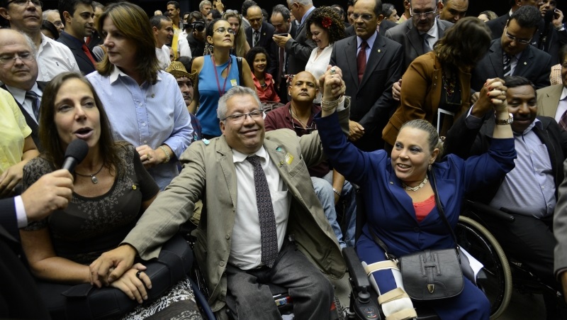 aposentadoria1 Mara
