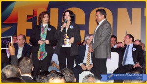 nancy filiação 2015