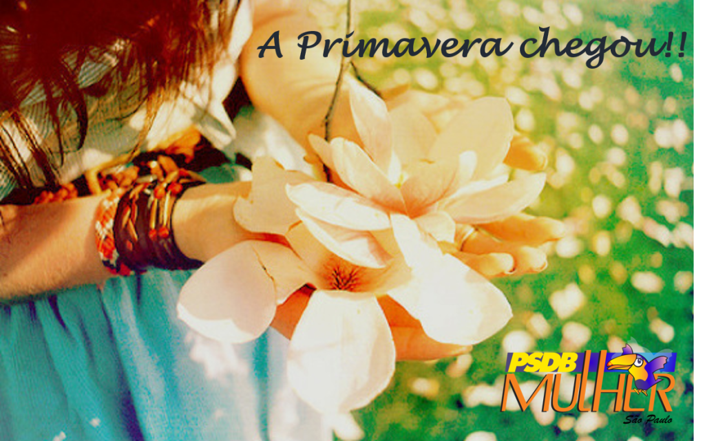 primavera