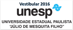 unesp