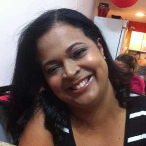 Dell-Santos