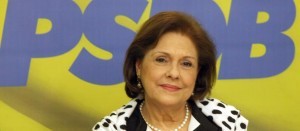 solange jurema rindo