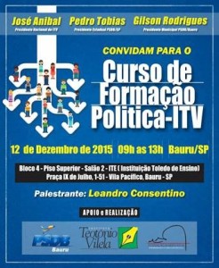 curso it