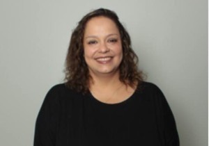 dra cristina oab df