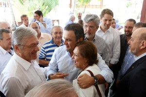 aecio-maceio-1-Solange-Jurema-300x200