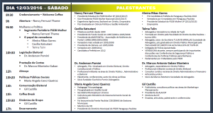 encontro regional 1 pres.prudente verso