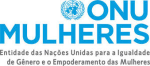 ONU-Mulheres-300x132
