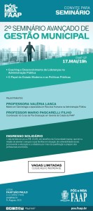faap evento