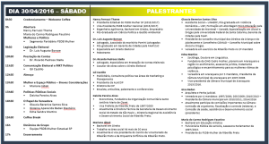 folder verso.