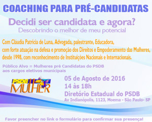 Coaching