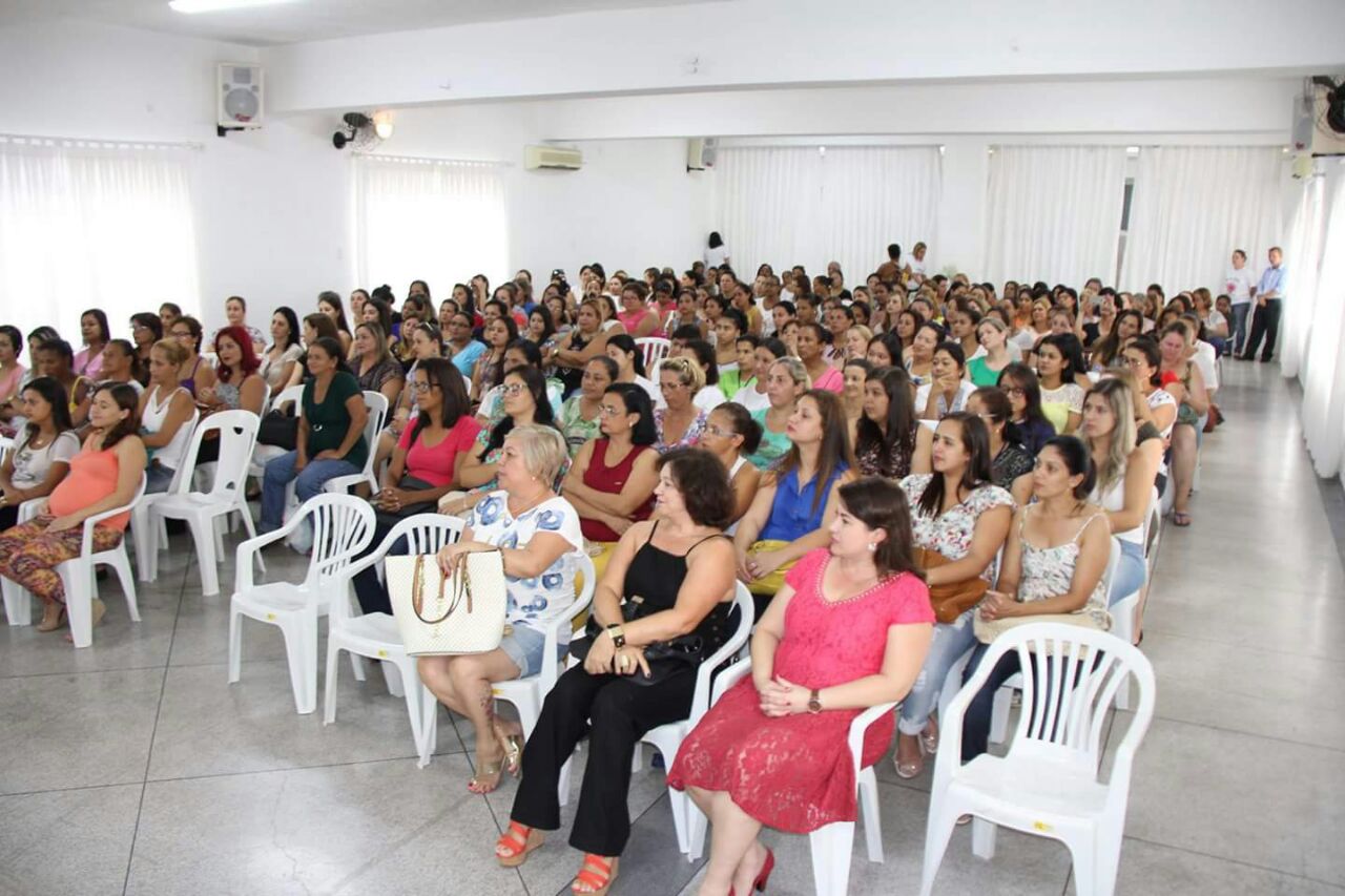 Registro (1)