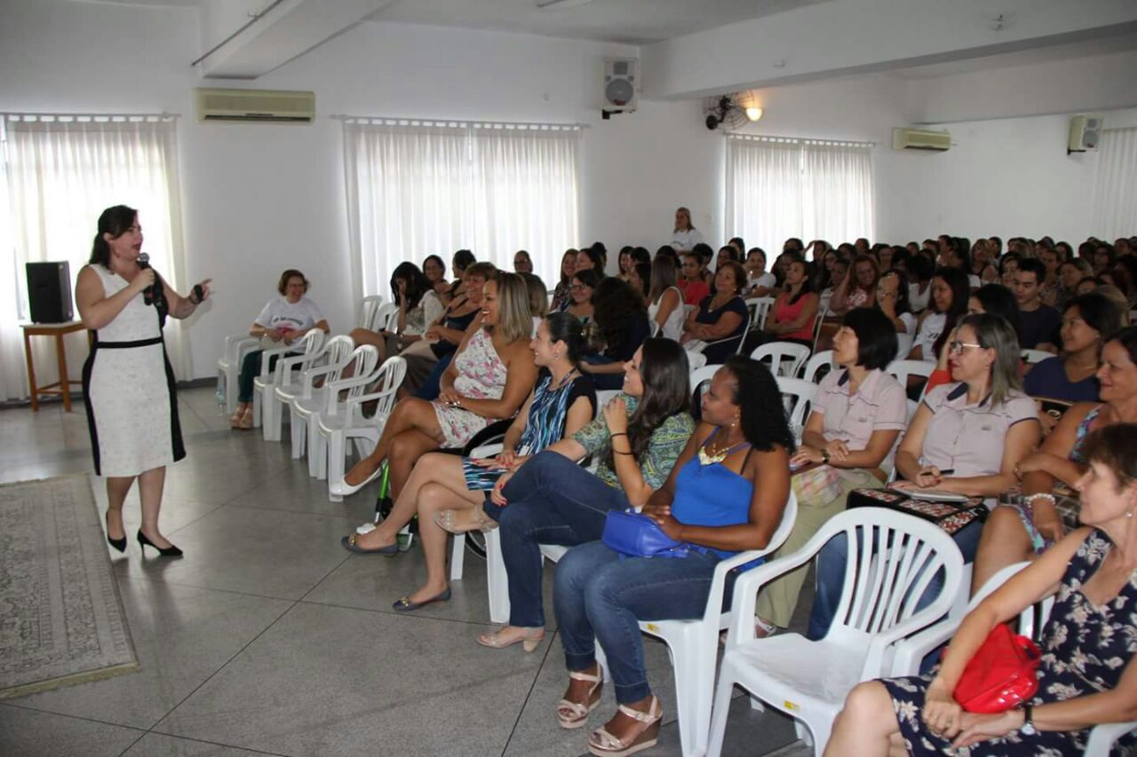 Registro (3)
