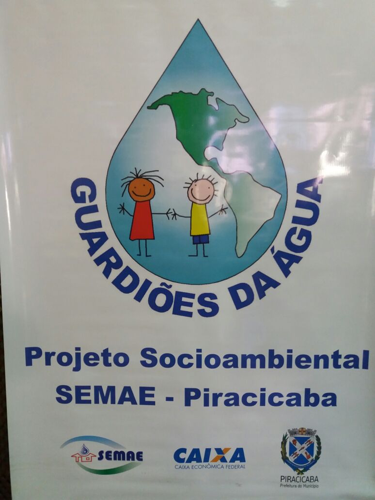 agua 1