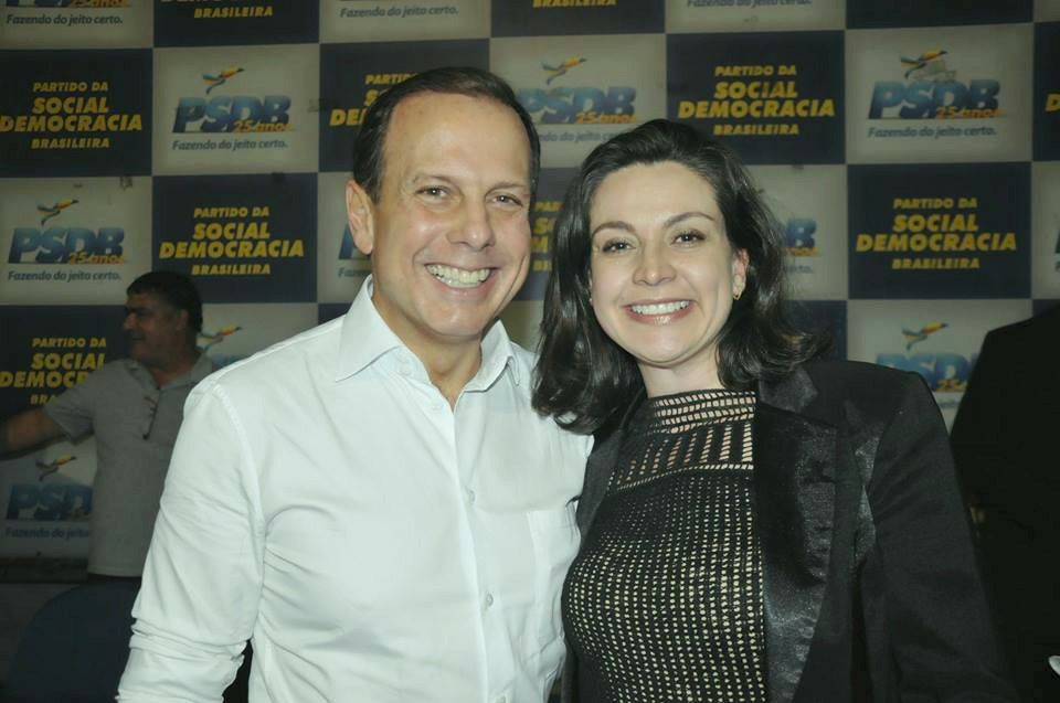 aline cardoso