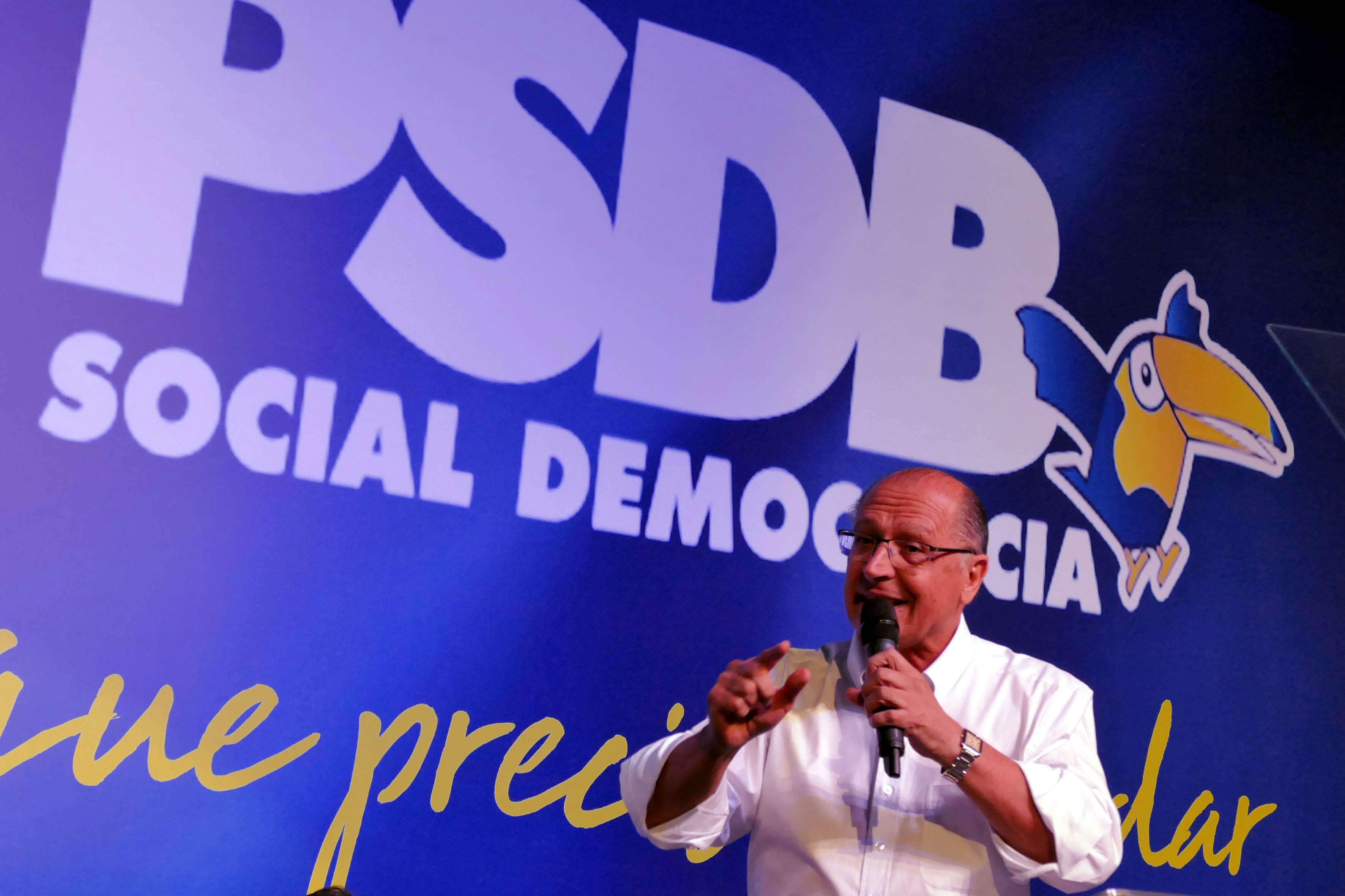 Foto: Orlando Brito